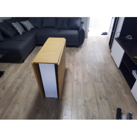 Mesa de bucatarie A-25